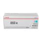 Preview: Canon Toner 059H Cyan - 13.500 Seiten Preview: Canon Toner 059H Cyan - 13.500 Seiten